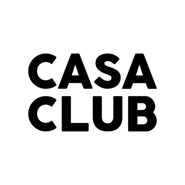 CASA CLUB