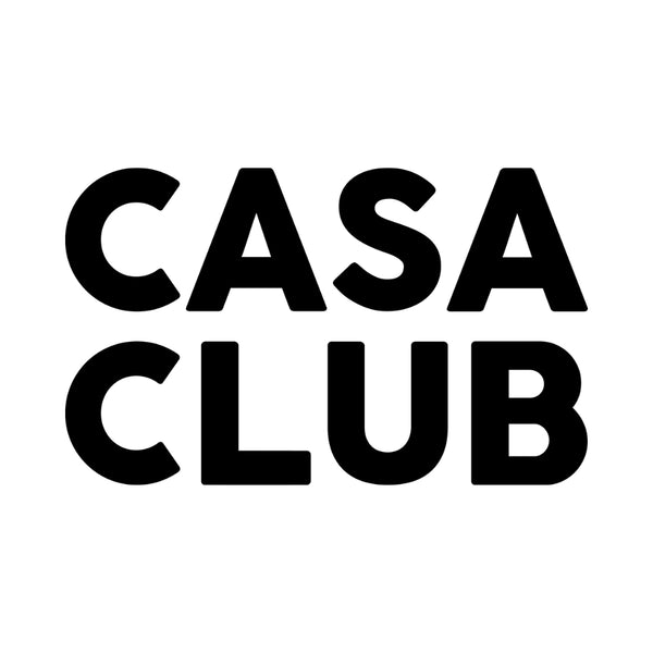 CASA CLUB